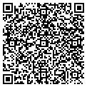 QR code with Tamis Consignment contacts