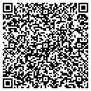 QR code with Winn-Dixie contacts