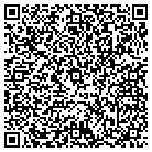 QR code with Sawyer Ep Tom State Park contacts