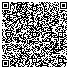 QR code with Atlantic States Remodeling & R contacts