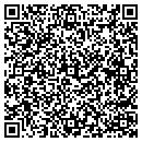 QR code with Luv me Tender Bbq contacts