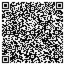 QR code with Winn-Dixie contacts