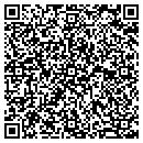 QR code with Mc Cabe's Mechanical contacts