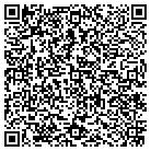 QR code with 360clean contacts