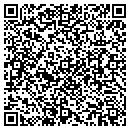 QR code with Winn-Dixie contacts
