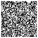 QR code with 360clean contacts