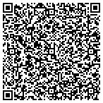 QR code with Divine Wisdom Ministries Incorporated contacts