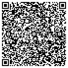 QR code with Southern Little League contacts
