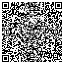 QR code with Winn-Dixie contacts