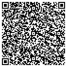QR code with Stan Spence Little League contacts