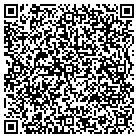 QR code with Eecom Evangel Production Choir contacts