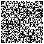 QR code with Kids Forest Dvelopmental Academy contacts