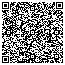 QR code with Winn-Dixie contacts