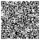 QR code with Winn-Dixie contacts