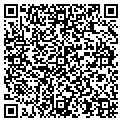QR code with Ace 1-Hour Cleaners contacts