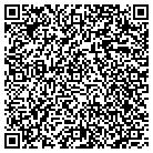 QR code with Delaware Coast Line RR Co contacts
