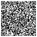 QR code with Winn-Dixie contacts