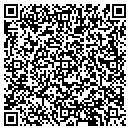QR code with Mesquite Grill & Bbq contacts
