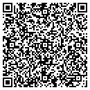 QR code with Mr K's Barbeque contacts