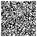 QR code with Fruit of Spirit Inc contacts