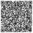 QR code with Samuel G Mosley Rentals contacts