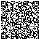 QR code with Winn-Dixie contacts