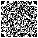 QR code with My Corner contacts
