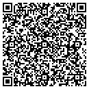 QR code with This New House contacts