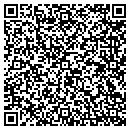QR code with My Daddy's Barbeque contacts
