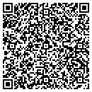 QR code with Harry Kenyon Inc contacts