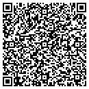 QR code with Winn-Dixie contacts