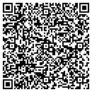 QR code with Makeup By Trecie contacts