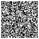 QR code with Flowers By Dave contacts