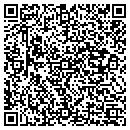 QR code with Hood-Nic Foundation contacts
