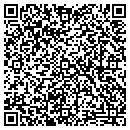 QR code with Top Drawer Consignment contacts
