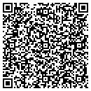 QR code with Robert Donlick MD contacts