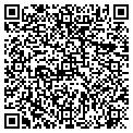 QR code with Wolfe World LLC contacts