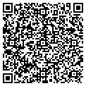 QR code with Wolfe World LLC contacts