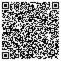 QR code with Circle K contacts