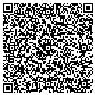 QR code with Paw Paw's Pit Barbeque contacts