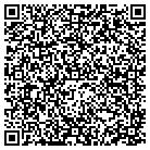 QR code with Juneteenth Planning Commn Inc contacts