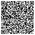 QR code with Circle K contacts