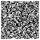 QR code with BEE CLEAN Janitorial Service contacts