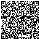 QR code with Circle K contacts