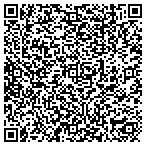 QR code with Boise Office Cleaning And Janitorial Llp contacts