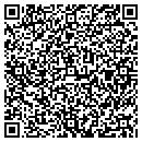 QR code with Pig In A Poke Bbq contacts