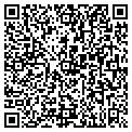 QR code with Circle K contacts