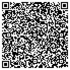 QR code with Narragansett Area Little League contacts