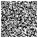 QR code with Cleaners R Us contacts