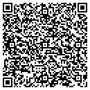 QR code with William H Nichols contacts